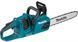 Makita DUC355Z аккумуляторная LXT, 18В + 18В, 350мм 1 - магазин Coolbaba Toys