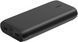 Belkin Портативное зарядное устройство Power Bank 26000мАч, 32Вт, USB-A/USB-C PD PPS, черный 5 - магазин Coolbaba Toys