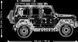 LEGO Конструктор Technic Mercedes-Benz G 500 PROFESSIONAL Line 26 - магазин Coolbaba Toys