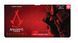 GoodLoot Шкарпетки Assassin's Creed Shadows 3 - магазин Coolbaba Toys