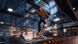 Games Software Гра консольна PS5 Tony Hawk Pro Skater 3+4 Collector's Edition, BD диск 4 - магазин Coolbaba Toys