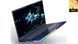 Acer Ноутбук Predator Helios 18 PH18-73 18" WQXGA IPS, Intel U9-275HX, 32GB, F2TB, NVD5080-16, Win11P 10 - магазин Coolbaba Toys