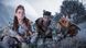 Games Software Horizon Forbidden West Complete Edition [Blu-ray disc] (PS5) 6 - магазин Coolbaba Toys