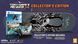 Games Software Гра консольна PS5 Tony Hawk Pro Skater 3+4 Collector's Edition, BD диск 6 - магазин Coolbaba Toys