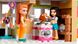 Конструктор LEGO Friends Художня школа Емми 3 - магазин Coolbaba Toys