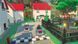 Games Software Гра консольна Switch Lego Worlds, картридж 4 - магазин Coolbaba Toys
