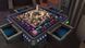 Games Software Гра консольна PS5 MONOPOLY: Star Wars Heroes vs Villains, BD диск 13 - магазин Coolbaba Toys