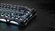 GravaStar Клавіатура механічна Mercury V75 80keys, Magnetic Jade Pro, 8K, USB-A, RGB, Stealth Black 6 - магазин Coolbaba Toys