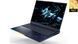Acer Ноутбук Predator Helios 18 PH18-73 18" WQXGA IPS, Intel U9-275HX, 32GB, F2TB, NVD5080-16, Win11P 14 - магазин Coolbaba Toys