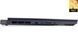 Acer Ноутбук Predator Helios 18 PH18-73 18" WQXGA IPS, Intel U9-275HX, 32GB, F2TB, NVD5080-16, Win11P 8 - магазин Coolbaba Toys