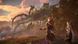 Games Software Horizon Forbidden West Complete Edition [Blu-ray disc] (PS5) 5 - магазин Coolbaba Toys