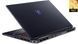 Acer Ноутбук Predator Helios 18 PH18-73 18" WQXGA IPS, Intel U9-275HX, 32GB, F2TB, NVD5080-16, Win11P 18 - магазин Coolbaba Toys
