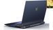 Acer Ноутбук Predator Helios 18 PH18-73 18" WQXGA IPS, Intel U9-275HX, 32GB, F2TB, NVD5080-16, Win11P 9 - магазин Coolbaba Toys