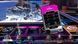 Games Software Гра консольна PS5 MONOPOLY: Star Wars Heroes vs Villains, BD диск 11 - магазин Coolbaba Toys
