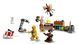 LEGO Конструктор Advent Star Wars 2025 8 - магазин Coolbaba Toys