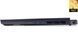 Acer Ноутбук Predator Helios 18 PH18-73 18" WQXGA IPS, Intel U9-275HX, 32GB, F2TB, NVD5080-16, Win11P 7 - магазин Coolbaba Toys