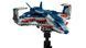 LEGO Конструктор Super Heroes Мстители: Эра Альтрона Квинджет 6 - магазин Coolbaba Toys