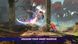 Games Software Prince of Persia: The Lost Crown [BD disk] (PS5) 12 - магазин Coolbaba Toys