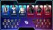 Games Software Гра консольна PS5 MONOPOLY: Star Wars Heroes vs Villains, BD диск 8 - магазин Coolbaba Toys