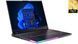 Acer Ноутбук Predator Helios 18 PH18-73 18" WQXGA IPS, Intel U9-275HX, 32GB, F2TB, NVD5080-16, Win11P 20 - магазин Coolbaba Toys