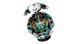 LEGO Конструктор LEGO Editions Football Футбольний м'яч 5 - магазин Coolbaba Toys