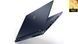 Acer Ноутбук Predator Helios 18 PH18-73 18" WQXGA IPS, Intel U9-275HX, 32GB, F2TB, NVD5080-16, Win11P 15 - магазин Coolbaba Toys