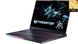 Acer Ноутбук Predator Helios 18 PH18-73 18" WQXGA IPS, Intel U9-275HX, 32GB, F2TB, NVD5080-16, Win11P 4 - магазин Coolbaba Toys