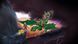 LEGO Конструктор Ninjago Зелений лісовий дракон Ллойда 10 - магазин Coolbaba Toys