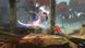 Games Software Prince of Persia: The Lost Crown [BD disk] (PS5) 15 - магазин Coolbaba Toys