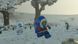 Games Software Гра консольна Switch Lego Worlds, картридж 9 - магазин Coolbaba Toys