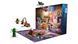LEGO Конструктор Advent Star Wars 2025 6 - магазин Coolbaba Toys