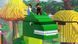 Games Software Гра консольна Switch Lego Worlds, картридж 7 - магазин Coolbaba Toys