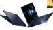 Acer Ноутбук Predator Helios 18 PH18-73 18" WQXGA IPS, Intel U9-275HX, 32GB, F2TB, NVD5080-16, Win11P 13 - магазин Coolbaba Toys