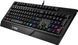 MSI Клавиатура мембранная Vigor GK20 UA 104key, USB-A, EN/UKR/RU, ColorLED, черный 11 - магазин Coolbaba Toys