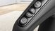 Bosch Пылесос мешковый, 700Вт, мешок-4л, НЕРА13, турбощётка, красный 5 - магазин Coolbaba Toys