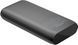 Belkin Портативное зарядное устройство Power Bank 26000мАч, 32Вт, USB-A/USB-C PD PPS, черный 6 - магазин Coolbaba Toys