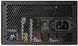Chieftec Блок живлення RETAIL Chieftronic SteelPower BDK-750FC,750W,12cm FDB fan,eff.>85%,80+ Bronze,a/PFC,Fully Modular 4 - магазин Coolbaba Toys