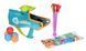 Same Toy Іграшкова зброя 3 в 1 - Бластер 1 - магазин Coolbaba Toys