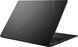 ASUS Ноутбук Zenbook 14 UM3406KA-QD160 14" WUXGA OLED, AMD AI 7 350, 32GB, F1TB, UMA, noOS, Черный 9 - магазин Coolbaba Toys