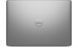 Dell Ноутбук Vostro 5640 16" FHD+ AG, Intel 5 120U, 16GB, F512GB, UMA, Win11P, сірий 7 - магазин Coolbaba Toys