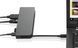 Lenovo Док-станція Lenovo Powered USB-C Travel Hub-WW 3 - магазин Coolbaba Toys