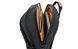 Dell Dell Backpack Pro 14-16 Premium EcoLoop Backpack - CP7625 5 - магазин Coolbaba Toys
