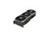 Zotac Відеокарта GeForce RTX 4070 12GB GDDR6X Trinity 3 - магазин Coolbaba Toys