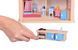 goki Кукольный домик Дорожный с ручкой 11 - магазин Coolbaba Toys