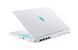 Acer Ноутбук Nitro V 14 ANV14-62 14.5" WQXGA IPS, AMD R7-350, 32GB, F1TB, NVD5060-8, Lin, білий 16 - магазин Coolbaba Toys