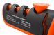Точилка для ножів і ножиць Neo Tools, регулюється кут заточування, 3 етапи заточування 6 - магазин Coolbaba Toys