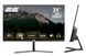 2E Монітор 2E 23.8" D2425B D-Sub, HDMI, MM, IPS, 100Hz, FreeSync 2 - магазин Coolbaba Toys