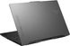 ASUS Ноутбук TUF Gaming A17 FA707XI-LL036 17.3" WQHD IPS, AMD R9-7940HS, 16GB, F1TB, NVD4070-8, NoOS, Серый 12 - магазин Coolbaba Toys