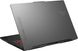 ASUS Ноутбук TUF Gaming A17 FA707XI-LL036 17.3" WQHD IPS, AMD R9-7940HS, 16GB, F1TB, NVD4070-8, NoOS, Сірий 11 - магазин Coolbaba Toys