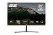 2E Монітор 2E 23.8" D2425B D-Sub, HDMI, MM, IPS, 100Hz, FreeSync 3 - магазин Coolbaba Toys
